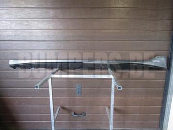 Zijskirt Dorpellijst Links Audi A5 8W8 S-Line SLine Facelift beschikbaar voor biedingen