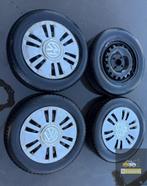 Volkswagen Up VW Up Banden set 14 Inch origineel, Auto-onderdelen, Info@fabrikant.eu, Fabrikantstraat 1
1000 AA  Amsterdam, NL