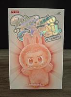 Diverse Labubu's Big into Energy origineel nieuw, Ophalen of Verzenden, Nieuw