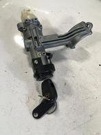 Hyundai Getz 2007  Contactslot met sleutel, Ophalen of Verzenden, Gebruikt