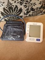 Vileco Bloeddrukmeter - Zo goed als nieuw, Ophalen of Verzenden, Zo goed als nieuw, Overige typen