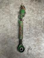 Trekstang Landbouw, Auto diversen, Aanhangwagen-onderdelen, Ophalen