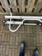 Thule Fietsendrager, Ophalen, Zo goed als nieuw, Fietsendrager-accessoire, Brede banden