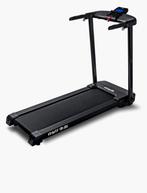 Virtufit TR50i Loopband - 12km/u, Ophalen, Buik, Zo goed als nieuw, Metaal