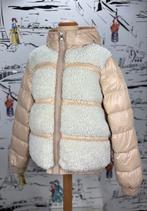 Moncler Gentiane meisjes winterjas maat 14 (875 euro), Kinderen en Baby's, Kinderkleding | Maat 164, Moncler EU, Moncler, Nieuw