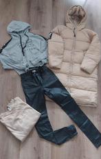 Dames kleding, Kleding | Dames, Ophalen of Verzenden, Zo goed als nieuw, Maat 36 (S)