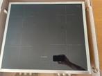 Bosch PIE645FB1M inductie kookplaat – 60 cm, Ophalen, Gebruikt, 4 kookzones, Energieklasse A of zuiniger