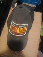 Dsquared pet, Kleding | Heren, Ophalen, Zo goed als nieuw