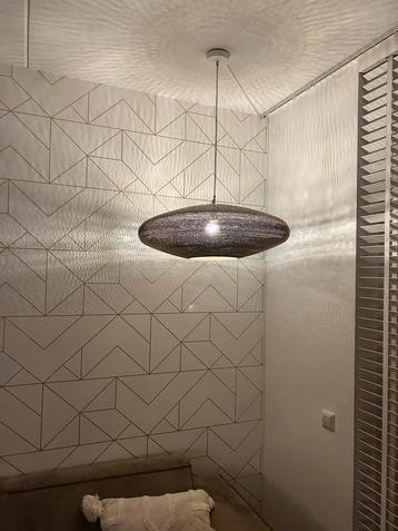 Zenza Hanglamp beschikbaar voor biedingen