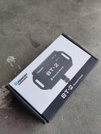 renogy bt-2 bluetooth module, Ophalen of Verzenden, Nieuw