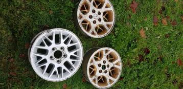 vel gen  jeep cherokee etc 45 euro per stuk beschikbaar voor biedingen