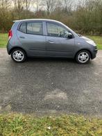 Hyundai I10 1.1 i-Catcher | NAP | Airco | El.pakket | 2 Sleu, Voorwielaandrijving, Gebruikt, 31 €/maand, 4 cilinders