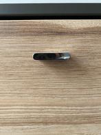 Kast, Ophalen, Gebruikt, 75 cm of meer, 150 tot 200 cm