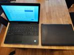 2x Dell precision 7510, Ophalen of Verzenden, 15 inch, 2 tot 3 Ghz, SSD