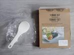 Temaki kit kunststof | xenos, Ophalen of Verzenden, Nieuw