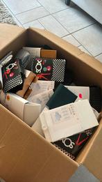 Nieuw partij panty’s diverse maten en merken, Kleding | Dames, Leggings, Maillots en Panty's, Ophalen of Verzenden, Nieuw, Panty