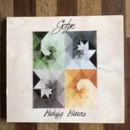 Gotye - making mirrors, Cd's en Dvd's, Ophalen of Verzenden