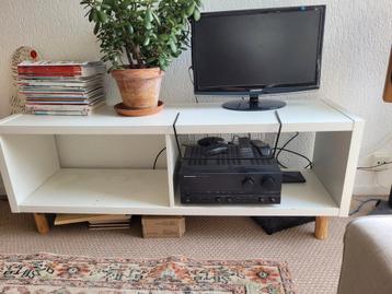 Ikea kallax gratis beschikbaar voor biedingen