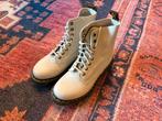 Ongedragen Dr. Martens 1460 Pascal - Maat 37, Kleding | Dames, Ophalen of Verzenden, Nieuw, Wit, Lage of Enkellaarzen
