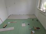 ALLROUND KLUSSER | SCHILDER | STUKADOOR | LAMINAAT | IKEA