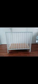 Nieuw box, Ophalen of Verzenden, Zo goed als nieuw