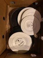 Diversen Borden Set, Gebruikt, Ophalen of Verzenden, Bord(en), Overige stijlen