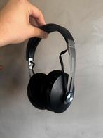 SENNHEISER MOMENTUM 3 WIRELESS, Audio, Tv en Foto, Koptelefoons, Sennheiser, Ophalen of Verzenden, Zo goed als nieuw, Over oor (circumaural)