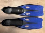 Fins Sunray maat 44-45, Watersport en Boten, Ophalen, Gebruikt, Snorkelvinnen