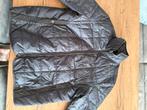 G-STAR RAW zomer jas donker blauw XXL, G-Star Raw, Blauw, Overige maten, Ophalen of Verzenden