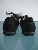 Hartjes zwart bruin 36 | Nieuw | Gratis verzenden, Verzenden, Zwart, Nieuw, Wandelschoenen
