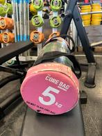 1 x 5 kg edcape power bag corebag, Gebruikt, 1 x 5 kg, Ophalen of Verzenden, Power bag