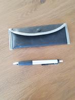 magnetische pen / stick voor hoortoestelbatterijtjes, Ophalen of Verzenden, Nieuw
