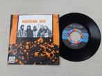 Morning Dew – Happiness Maybe, Cd's en Dvd's, Vinyl Singles, 7 inch, Single, Ophalen of Verzenden, Zo goed als nieuw