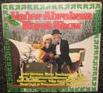 Vader Abraham Kerst Show – Diverse Artiesten 1974 LP1024, Ophalen of Verzenden, Overige formaten, Overige genres