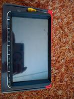 Autoradio Navigatie Systeem passend in VW, Auto diversen, Autonavigatie, Ophalen of Verzenden, Nieuw