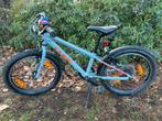 Cube 20 inch mountainbike, Ophalen of Verzenden