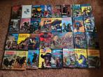 Arendsoog, Boeken, Eén comic, Ophalen of Verzenden, Gelezen, Europa
