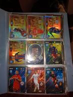 FIFA 365 Voetbalkaarten 2016/17 - Limited Edition, Ophalen of Verzenden, Gebruikt, Overige sporten, Spelerskaart