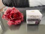 OLAY HYALURON CRÈME 50 ml, Ophalen of Verzenden, Nieuw
