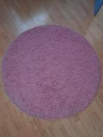 Rond vloerkleed, Ophalen, Gebruikt, Rond, Modern