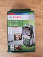 Bosch Universal Inspect, Ophalen of Verzenden, Nieuw, Overige meters