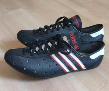 NOS Eddy Merckx 43 1/3 fietsschoenen  beschikbaar voor biedingen