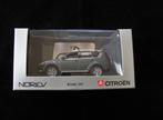 Norev Citroën C-Crosser, Auto, ., Norev, Ophalen of Verzenden