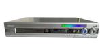 Philips DVD recorder HRDW 720. 80GB  CD&DVD speler, Audio, Tv en Foto, Dvd-spelers, Ophalen of Verzenden, Zo goed als nieuw, Dvd-recorder