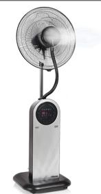 TRISTAR VENTILATOR. VE-5887, Ophalen, Ventilator met afstandsbediening, Zo goed als nieuw, Statiefventilator