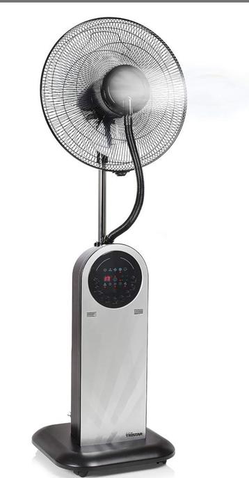 TRISTAR VENTILATOR. VE-5887 beschikbaar voor biedingen