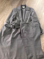 Business Suits size 13 Japanese size, Ophalen of Verzenden, Zo goed als nieuw, Zwart