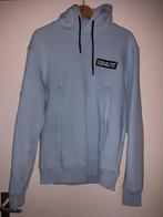 Equalité hoody maar M, Kleding | Heren, Ophalen of Verzenden, Zo goed als nieuw, Equalité, Maat 48/50 (M)