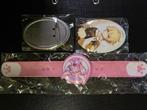 Gamescom merch Genshin Honkai Star Rail hsr limited edition, Ophalen of Verzenden, Nieuw