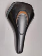 Fietszadel Selle Royal Flexite., Ophalen of Verzenden, Zo goed als nieuw, Algemeen, Zadel